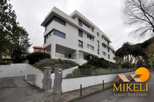 PRECIOSO PISO EN SARDINERO