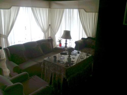 Ocasión chalet en Benalmádena