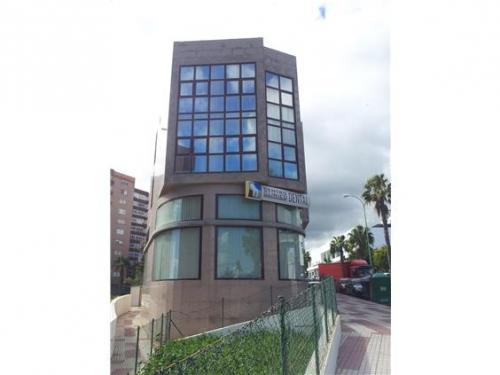 Vendo precioso piso duplex