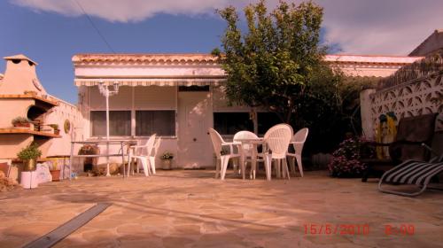 Venta adosado en Alcossebre