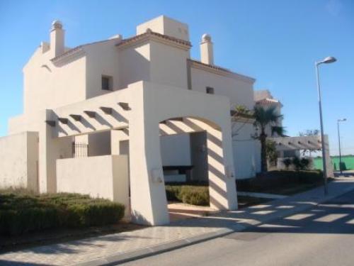 Venta Villa en Golf&Beach resort