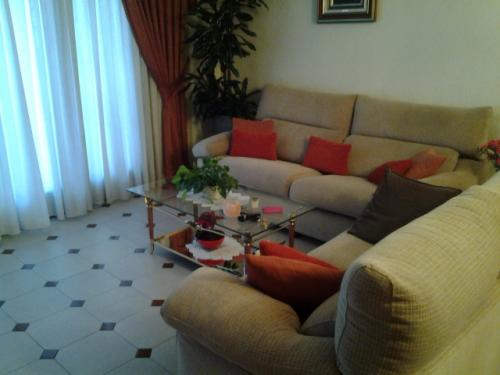 Zona Centro de Badalona ( Magnifica Oportunidad)