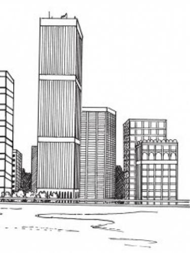 Edificio con rentabilidad en Barcelona Capital