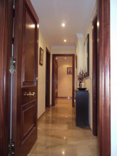 vendo piso en rincon de la victoria cala del moral malaga 