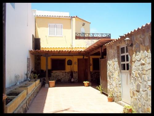 CASA EN VENTA EN TEROR