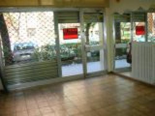 Marroquina, 74 (Moratalaz)