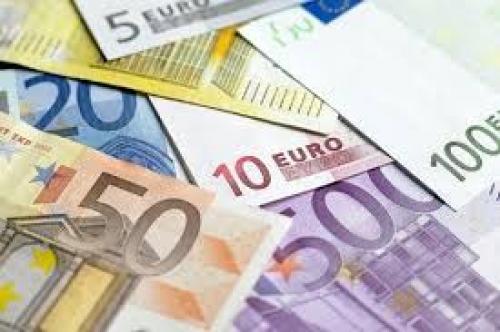  Soluciones para sus problemas financieros.