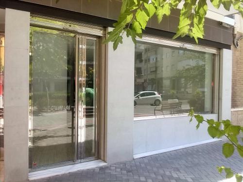 ALQUILER OFICINA 125 M2 EN TORREVIEJA