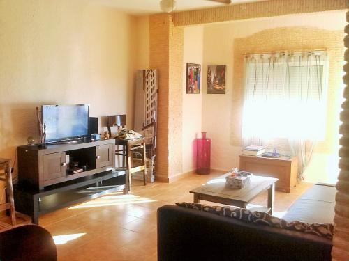 VENTA BUNGALOW 3 DORMITORIOS LO PAGAN