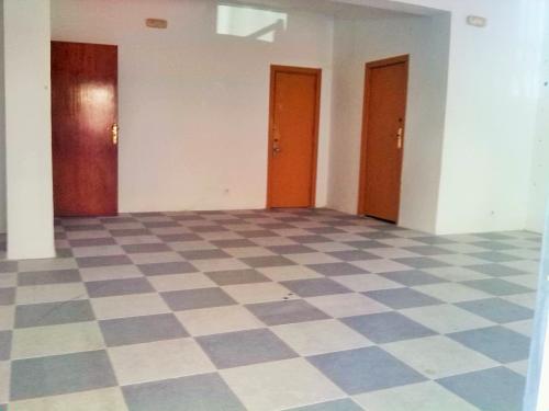 LOCAL COLONIA SAN ESTEBAN TORREVIEJA