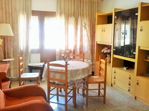 Piso 3 dormitorios colonia san esteban Torrevieja