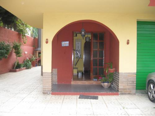 OCASION EN MALGRAT DE MAR