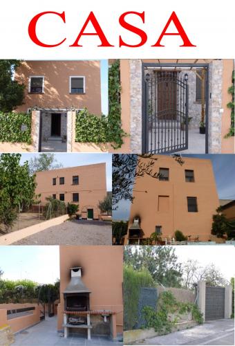 Se vende negocio con vivienda todo junto