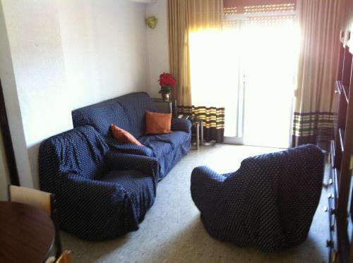 Piso en Venta en Ciudad Meridiana en Nou Barris de Barcelona