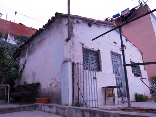 Casa en Venta en Torre Baro en Nou Barris de Barcelona