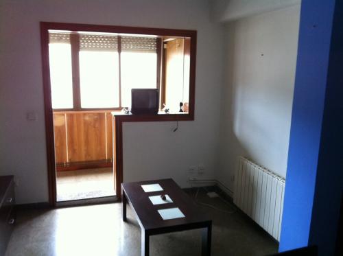 Piso de 77m2 en venta en Montcada i Reixac