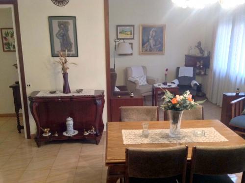 Piso en venta de 80 m2 en Barcelona