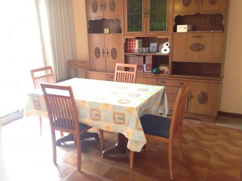 Piso en Trinitat Nova con ascensor