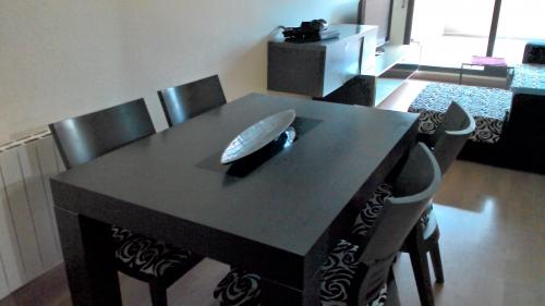 Casa pareada a estrenar