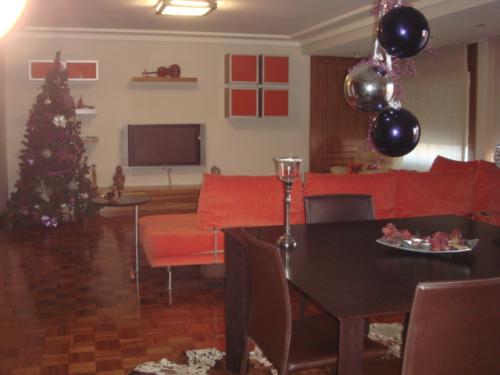 SUPER REBAJADO  Piso Lujo Zaragoza Centro, 180m, espectacular rehabilitación integral de lujo