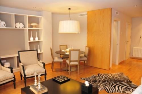 Te sientes con suerte?? Este piso de lujo es lo que buscas!!!!