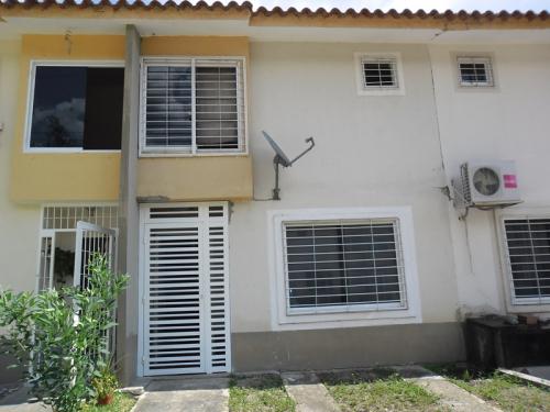 Casa en Venta Charallave-Cua las mesetas