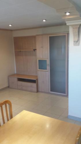 Piso de 70m2 en alquiler en Montcada i Reixac