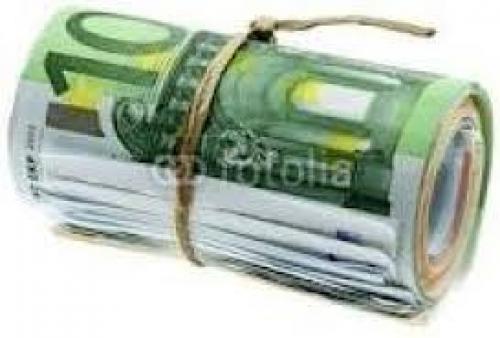 Credito-ya inmediato con asnef