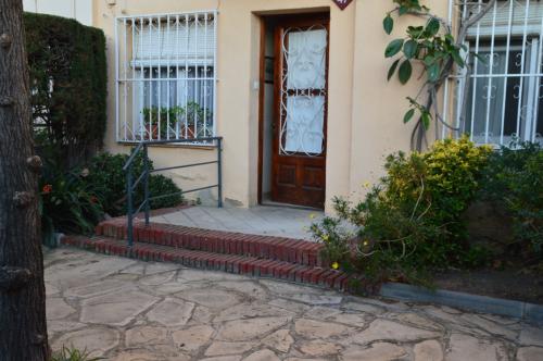 Casa adosada céntrica Reus