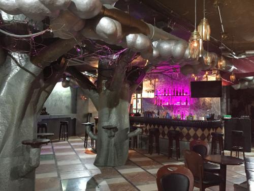 PUB en venta en el centro histórico de Valencia, barrio del Carmen