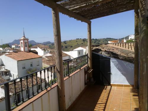 OPORTUNIDAD DUPLEX PLENA NATURALEZA