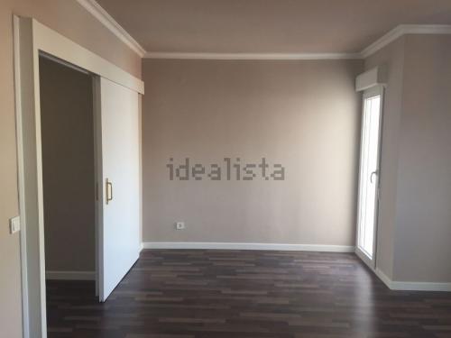 Alcobendas Calle Melilla piso muy reformado