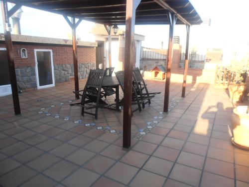 PISO EN VENTA PARA ENTRAR A VIVIR