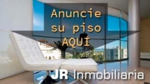 VENTA DE PISO EN TOLEDO ( SANTA MARIA DE BENQUERENCIA )