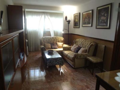 Ocasión piso en Venta con ascensor en la finca en Nou Barris