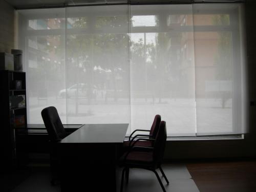 Local comercial en venta en el distrito de Nou Barris de Barcelona