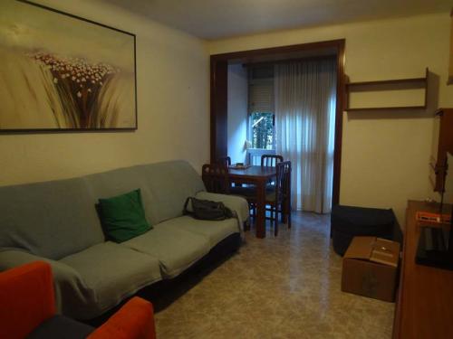 Todo lo que deseas en Ciutat Meridiana