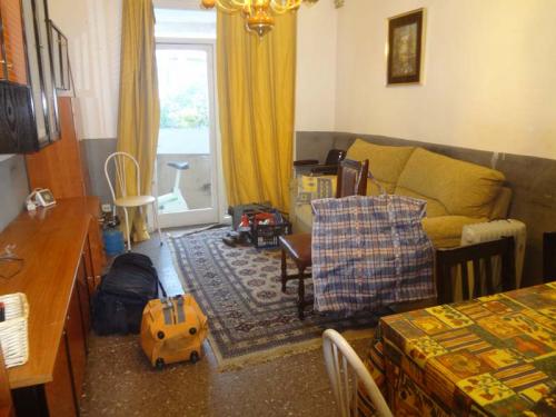 ¿Te gusta vivir rodeado de naturaleza?