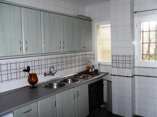 PISO EN JAEN, ZONA UNIVERSIDAD ESTUPENDA INVERSION