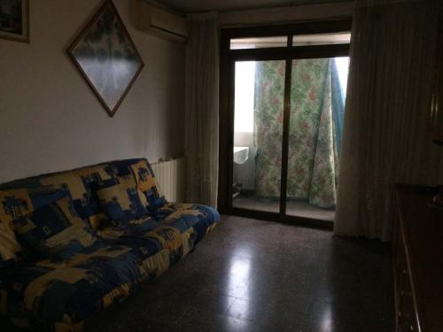 Precio inmejorable, tan solo por solo 84.000 €