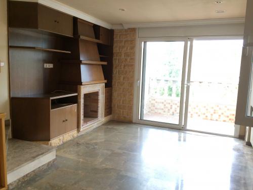 Estupenda casa en alquiler a 3 vientos ¿A que espera? ¡No deje pasar esta oportunidad!