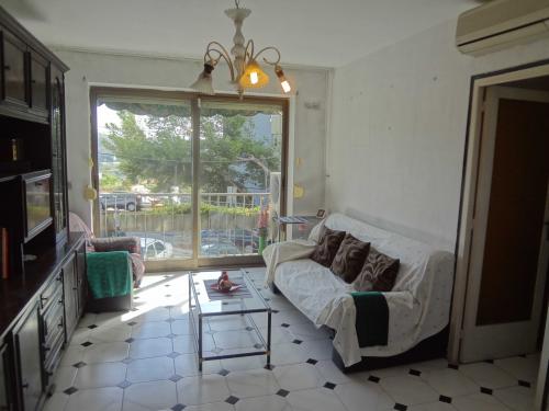 Fabuloso piso en venta con vistas a la montaña