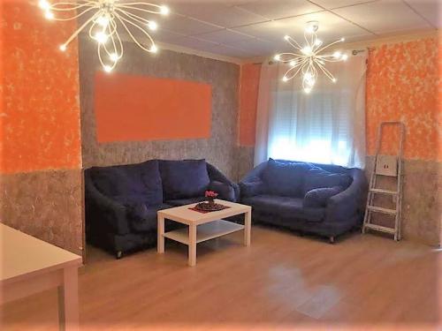 VENTA CASA 3 DORMITORIOS CENTRO