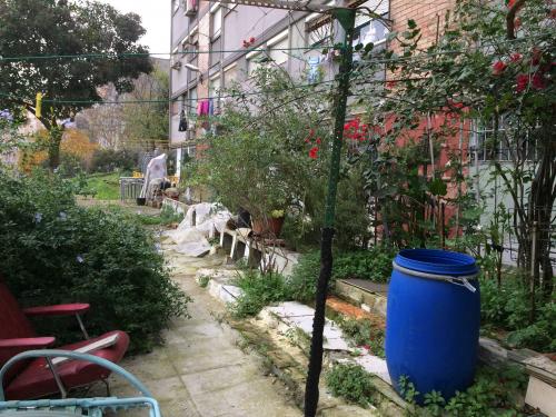 ¡Una excelente vivienda maravillosa que no puede dejar de visitar!