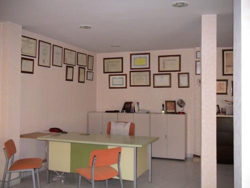 Vendo local coamercial en buena zona de colmenar viejo