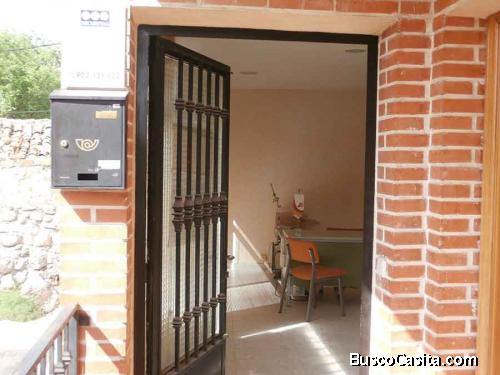 Particular vende local, oficina o negocio