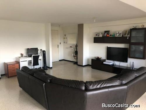 PARQUE ANAUCO - SAN BERNARDINO