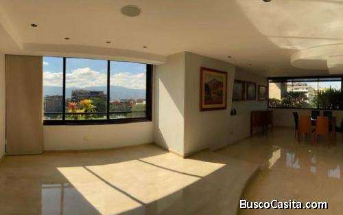 Apartamento PH en venta La Castellana