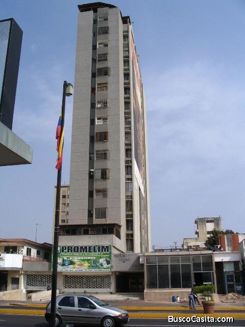Apartamento en Venta Maracaibo - 5 de julio