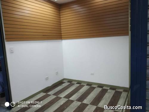 ALQUILER LOCAL CHACAO CC MERPOESTE